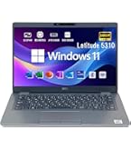 【爆速＆軽量】NEC製UltraLiteノートパソコン オフィス付きWin11 Amazon.co.jp: 【整備済み品】 【超軽量薄型モデル 持ち運び便利 13.3